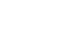 Coach sportif Cayenne